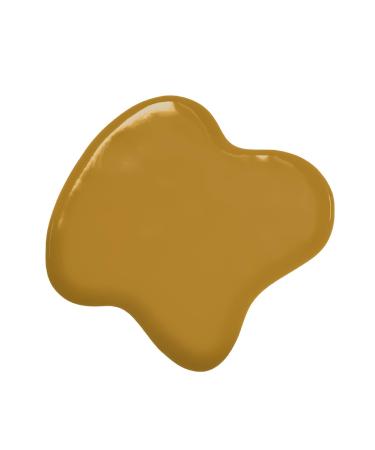 Buy Color Mill Oil Blend Food Color - Mustard 20ml | Perfect for Chocolate Fondant Cupcakes Cakes & Macarons | Premium Oil-Based Food Coloring for Baking - Buy Online on SooperMarket.com