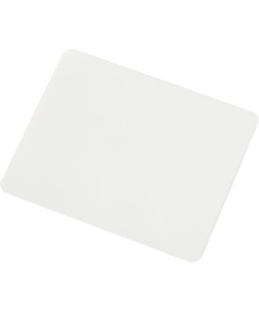 Neonail Stamping Plate 01 | Nail Art Stencil Template for Stunning Nail Designs | French Nails Stamp Plate | International Shipping Available - Buy Online on SooperMarket.com