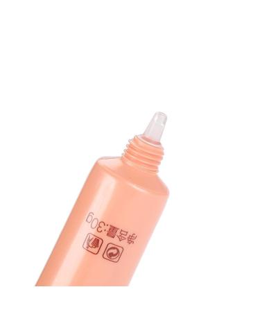 Anti-Ageing Eye Cream | Firming & Anti-Wrinkle Formula for Dark Circles, Puffiness, and Eye Bags - Buy Online on SooperMarket.com