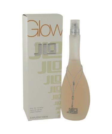 EDT Spray 100ml
