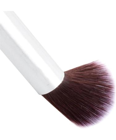 Harayaa 5x 4 Pieces Cosmetics Set - Premium Quality Makeup for All Skin Types | International Shipping Available - Buy Online on SooperMarket.com