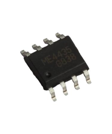10pcs ME4435 ME4435-G SOP-8