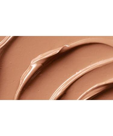 MAC Studio Sculpt SPF 15 Foundation - NW43 - 40 ml / 1.3 oz | Long-lasting Coverage - Buy Online on SooperMarket.com
