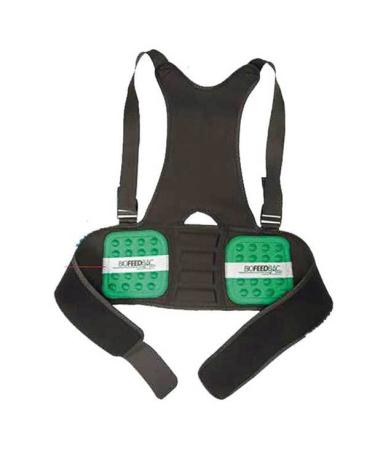 Bioposture Back Corrector