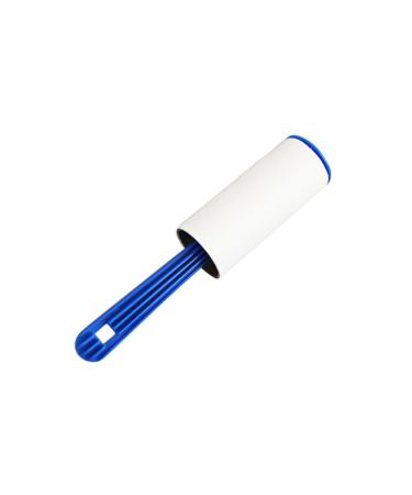 BESPORTBLE Hair Sticky Roller Rollers Hair Sticker Roller Lint Roller Lint Sticky Roller Clothes Roller Brush