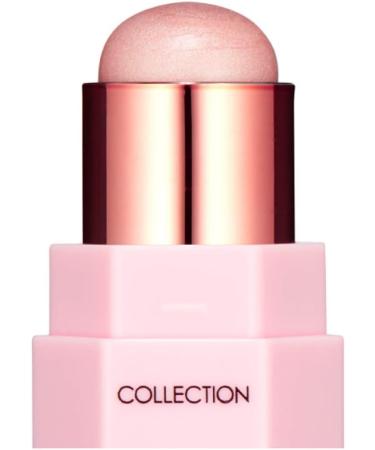 Collection Cosmetics Gorgeous Glow Sticks 4g - Fast, Mess-Free Highlight - Buy Online on SooperMarket.com