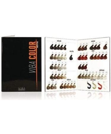 Viva Colour 100 ml - Buy Online on SooperMarket.com