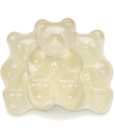 Haribo Goldbears Gummi Candy 4 oz. Pack - Watermelon Pineapple Gummy Bears (2 Count) - Buy Online on SooperMarket.com