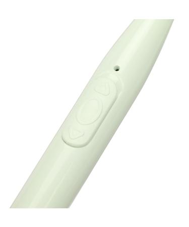 Rechargeable Ear Wax Cleaner Removal Kit for Baby & Children | Ear Pick & Earwax Remover - Buy Online on SooperMarket.com