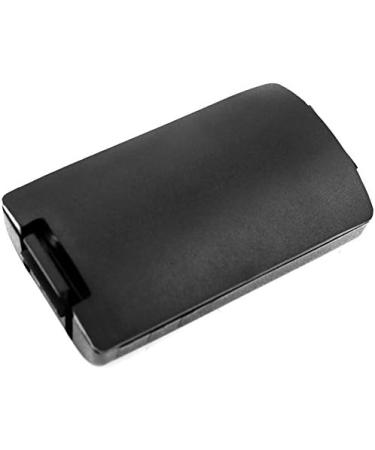 Replacement Battery for Datalogic 944501088 | 2600mAh 7.4V Compatible Parts: 700175303 944551004 944551005 | International Shipping Available - Buy Online on SooperMarket.com