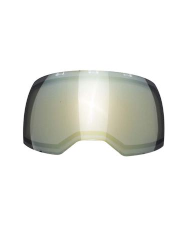 Empire EVS Thermal Goggle Lens - HD Gold
