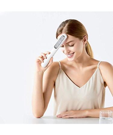 ArZo UV Sanitizer Wand: Powerful Cathode Technology for Disinfection - Buy Online on SooperMarket.com