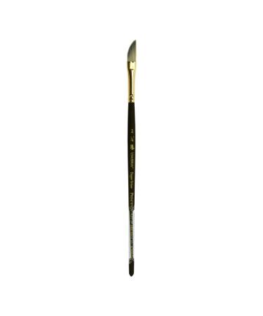 Princeton Artist Brush  Syn Bristle 6250Dg Dagger Striper 2