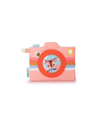 Lilliputien's photo album Stella