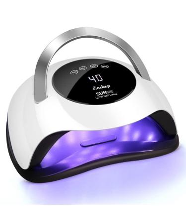 https://m.media-amazon.com/images/I/41inDOhuLpL.jpg
