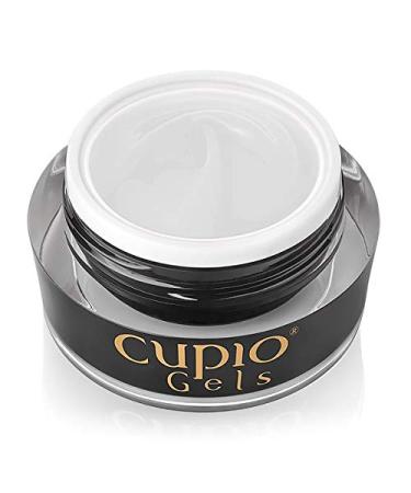 Cupio Neo Glass Builder Gel 30 ml