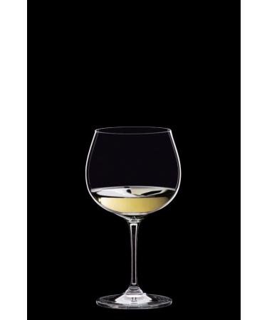 Riedel 6416/97 Vinum Montrachet Glasses - Set of 2 for Oak Chardonnay | International Shipping - Buy Online on SooperMarket.com
