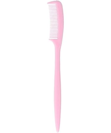 Shop Premium Lash Separator & Eyebrow Comb Set | Expert Eyelash Extension Tools for Flawless Beauty - Buy Online on SooperMarket.com