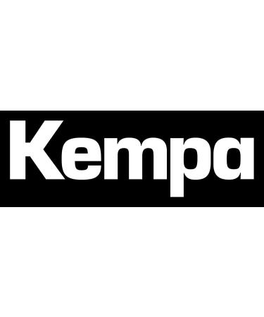 Buy Kempa Kids Knee Indoor Protector Padded Bundle with Armsleeve - Black XS/S | International Shipping Available - Buy Online on SooperMarket.com