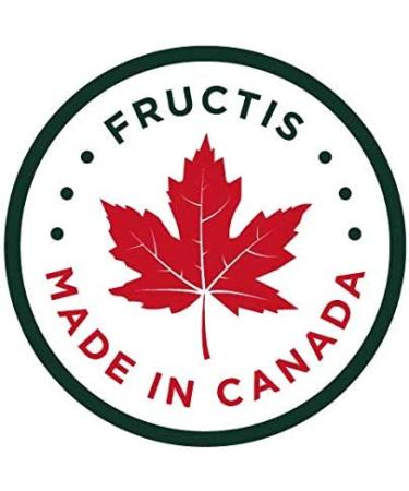 Garnier Fructis Nourishing Treat 1 Minute Hair Mask with Coconut Extract - 3.4 fl oz - Buy Online on SooperMarket.com