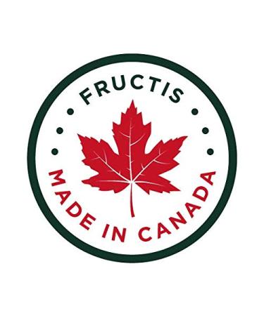 Garnier Fructis Curl Construct Mousse 6.8 oz for Curly Hair - Buy Online on SooperMarket.com