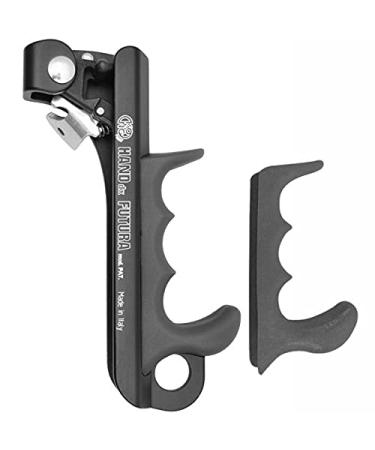 Kong Italy - Futura Hand Tactical Ascender Left