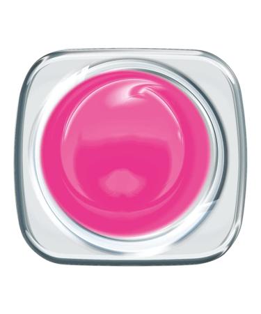 HN Hollywood nails Colour UV Gel Panorama Pink 949