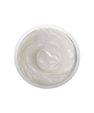 Raya Bio-Drying Masque | Best Facial Treatment Mask for Oily & Acne-Prone Skin | Minimizes Pores Reduces Oil | International Shipping Available - Buy Online on SooperMarket.com