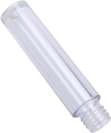 BELLIFFY 10 Pcs Empty Tube Empty Eyelashes Bottle Empty Eyelash Serum Tube Empty Mascara Tube Empty Lash Tube - Buy Online on SooperMarket.com