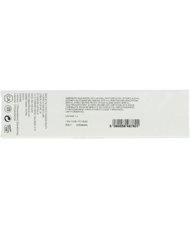 Fudge Professional Headpaint 9.03 Very Light Nat Gold Blonde 60 Milliliters - Buy Online on SooperMarket.com