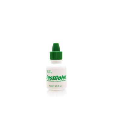Ardell 78070 Fast Color Accelerator 0.25 Ounce