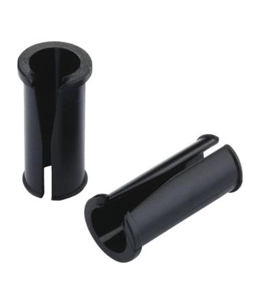Jagwire Cable Guide 4/5 mm 50 Pieces