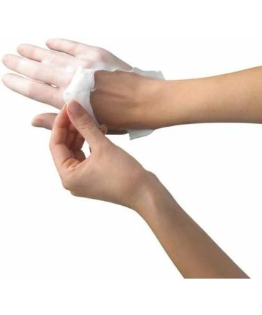 Selas Paraffin Wax Bath 1.300ml (980g) for Hands and Feet - Rosehip Infused - Buy Online on SooperMarket.com