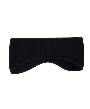 Besportble 3 pieces knitted headband winter warm ear warmer run welding straps bandana turban hair jewelry for children women jogging yoga sport fitness cycling hiking