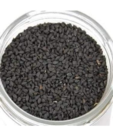 QURA Karunjeeragam/Black Cummins/Kala Jeera Powder 300 g - Buy Online on SooperMarket.com