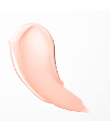 LORAC LUX Diamond Lip Gloss - Multi-Dimensional Shine, Non-Sticky & Long Lasting - Buy Online on SooperMarket.com