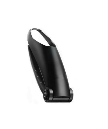 Back Shaving Attachment Extender for Philips Electric Shaver BG5020 BG5025 BG9040 422203632591