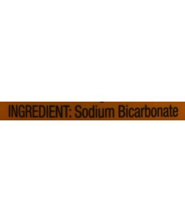 Arm & Hammer Pure Baking Soda Shaker - 12 Oz - Buy Online on SooperMarket.com