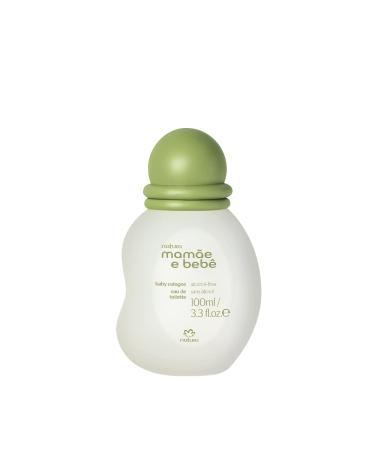 Natura Mame e Beb Deluxe Set - Premium Mother and Baby Essentials - Buy Online on SooperMarket.com