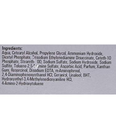 Wella Illumina Color 7/81 - 60 ml (1 Pack) | International Shipping Available - Buy Online on SooperMarket.com