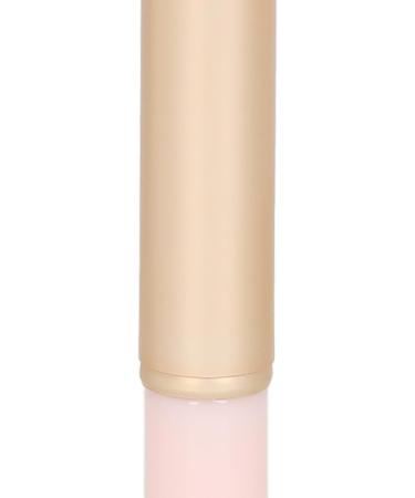Lip Brushes Set for Precise Application 8 in 1 Portable Round Head Lip Smudge Brush Loose Powder Brush for Makeup Artists and Beauty Enthusiasts - Buy Online on SooperMarket.com