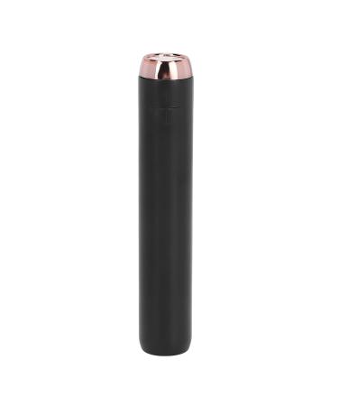 Bite Treatment Device Bite Relief Tool Itching Relief Physical Pulse Safe Portable for Outdoor