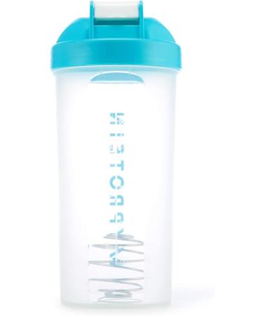 Myprotein Shaker Bottle 600ml - Buy Premium Quality Protein Shaker Online - Buy Online on SooperMarket.com