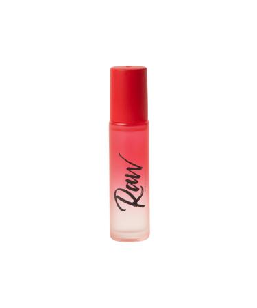 RawChemistry Raw Pheromone Infused Cologne for Men Roll-On I Men's Cologne with Pheromones I Fragrances for Men - Buy Online on SooperMarket.com