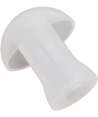 Portable Hearing Amplifier Cleaner | Ergonomic & Washable Listening Aid for Seniors | Travel-Friendly - Buy Online on SooperMarket.com