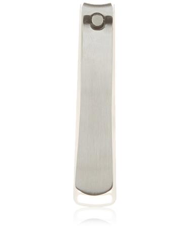 Sow Good Nail Clipper with Catcher 1 Piece