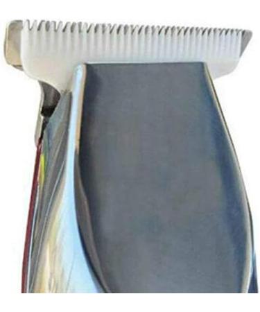AIDIRui Ceramic Blade 2Pcs Ceramic Cutter Blade Replacement for -Detailer T-Wide - Buy Online on SooperMarket.com
