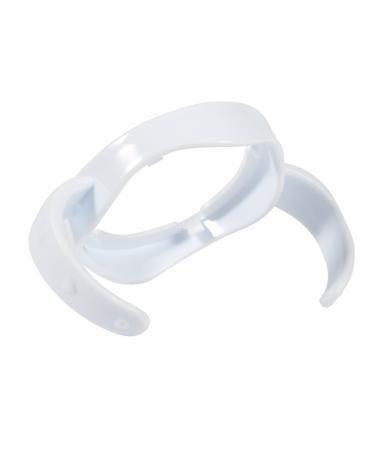 Non-Toxic Soft Grip for Avent Baby Bottles - Lightweight Handle for Independent Feeding - International Shipping Available - Buy Online on SooperMarket.com