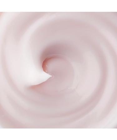 TATCHA Ageless Enriching Renewal Cream 55ml | Moisturizing Skin Cream for Firm Skin, Reduce Fine Lines & Wrinkles - Buy Online on SooperMarket.com