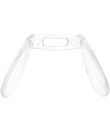 AOOOWER U Shaped Nose Pad - Non-Slip PVC Eyeglass Accessories & Sunglasses Chain for Women | Comfort & Support - Buy Online on SooperMarket.com